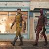 Deadpool & Wolverine: Hugh Jackman opanoval nový trailer | Fandíme filmu