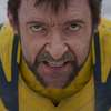 Deadpool & Wolverine: Hugh Jackman opanoval nový trailer | Fandíme filmu