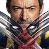 Deadpool & Wolverine: Hugh Jackman opanoval nový trailer | Fandíme filmu