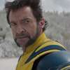 Deadpool & Wolverine: Hugh Jackman opanoval nový trailer | Fandíme filmu