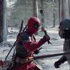 Deadpool & Wolverine: Hugh Jackman opanoval nový trailer | Fandíme filmu