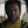 Deadpool & Wolverine: Hugh Jackman opanoval nový trailer | Fandíme filmu