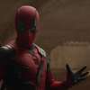 Deadpool & Wolverine: Hugh Jackman opanoval nový trailer | Fandíme filmu