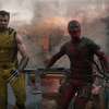 Deadpool & Wolverine: Hugh Jackman opanoval nový trailer | Fandíme filmu