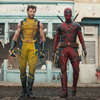 Deadpool & Wolverine: Hugh Jackman opanoval nový trailer | Fandíme filmu