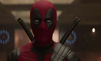 Deadpool: Ryan Reynolds se pustil do psaní dalšího scénáře | Fandíme filmu