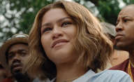Be My Baby: Zendaya ztvární legendární zpěvačku | Fandíme filmu