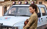 Stolen Girl: Kate Beckinsale zachraňuje unesenou dceru | Fandíme filmu