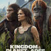 Království Planeta opic: Finální trailer zve na blížící se epos | Fandíme filmu