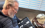 Tron: Ares – Jeff Bridges se vrací mezi myslící stroje | Fandíme filmu