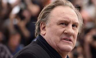 Gérard Depardieu po obvinění ze sexuálního napadení stane před soudem | Fandíme filmu