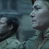 Lee: Nový trailer předvádí Kate Winslet ve válečné vřavě | Fandíme filmu