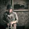 Lee: Kate Winslet jako válečná fotografka v prvním traileru | Fandíme filmu