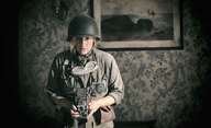 Lee: Kate Winslet jako válečná fotografka v prvním traileru | Fandíme filmu