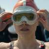 Dívka a moře: Krátký film o filmu přibližuje zlomovou sportovní událost | Fandíme filmu