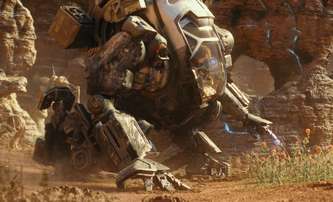 Atlas: Akční sci-fi s robotickým brněním v novém traileru | Fandíme filmu