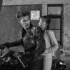 Motorkáři: Tom Hardy prosazuje gangsterskou svobodu v novém traileru | Fandíme filmu