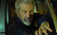 Boneyard: Mel Gibson hledá sériového vraha | Fandíme filmu