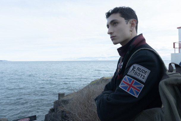 Mrtví mladí detektivové: Netflix přinesl nový seriál ze světa Sandmana | Fandíme serialům