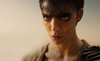 Furiosa: Sága Šíleného Maxe – Podle prvních ohlasů hodně jiný film | Fandíme filmu