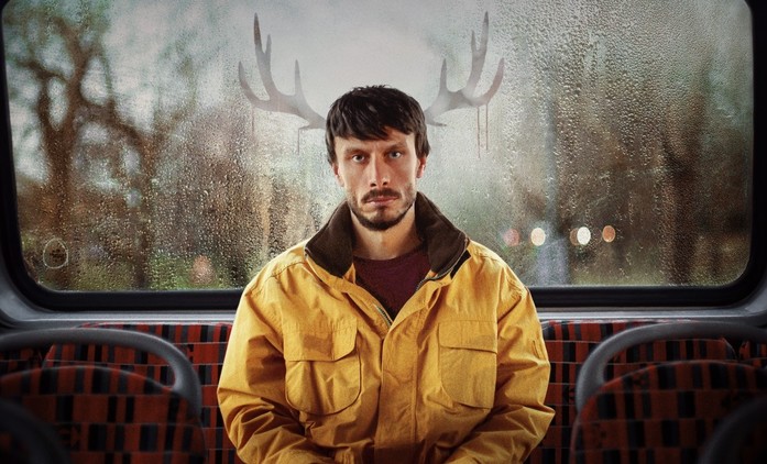 Sobík: Drsné stalkerské drama ovládlo Netflix | Fandíme seriálům