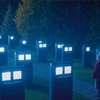 The Shrouds: Speciální technologie na spojení s mrtvými v novém traileru | Fandíme filmu