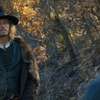 Horizont: Americká sága – Nový trailer pro předražený omyl Kevina Costnera | Fandíme filmu