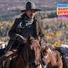 Horizont: Americká sága – Costner stále věří, že svůj obří propadák dokončí | Fandíme filmu