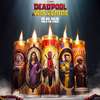 Deadpool & Wolverine: Nový teaser trailer na velkou komiksovou bromance | Fandíme filmu