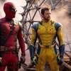 Deadpool & Wolverine: Nový teaser trailer na velkou komiksovou bromance | Fandíme filmu
