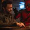 Deadpool & Wolverine: Nový teaser trailer na velkou komiksovou bromance | Fandíme filmu