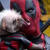 Deadpool: Ryan Reynolds se pustil do psaní dalšího scénáře | Fandíme filmu