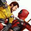Deadpool & Wolverine: Nový teaser trailer na velkou komiksovou bromance | Fandíme filmu