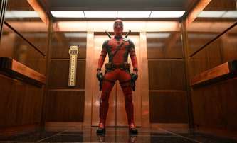 Avengers: Doomsday – Deadpool se vrací v příští Marvel týmovce | Fandíme filmu