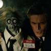 Beetlejuice Beetlejuice: Nový trailer pro Burtonovy temné srandičky | Fandíme filmu