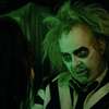 Beetlejuice Beetlejuice: Burtonův strašidelný cirkus v nové upoutávce | Fandíme filmu