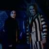 Beetlejuice Beetlejuice: Nový trailer pro Burtonovy temné srandičky | Fandíme filmu