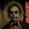 Beetlejuice Beetlejuice: Nový trailer pro Burtonovy temné srandičky | Fandíme filmu