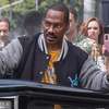 Policajt v Beverly Hills: Axel F – Pusťte si úvodních 5 minut filmu | Fandíme filmu