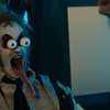 Beetlejuice Beetlejuice: Nový trailer pro Burtonovy temné srandičky | Fandíme filmu