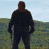 In a Violent Nature: Krvavá extáze z pohledu sadistického zabijáka | Fandíme filmu