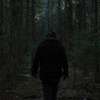 In a Violent Nature: Krvavá extáze z pohledu sadistického zabijáka | Fandíme filmu