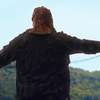 In a Violent Nature: Krvavá extáze z pohledu sadistického zabijáka | Fandíme filmu