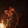 In a Violent Nature: Krvavá extáze z pohledu sadistického zabijáka | Fandíme filmu