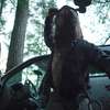 In a Violent Nature: Krvavá extáze z pohledu sadistického zabijáka | Fandíme filmu