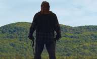 In a Violent Nature: Krvavá extáze z pohledu sadistického zabijáka | Fandíme filmu