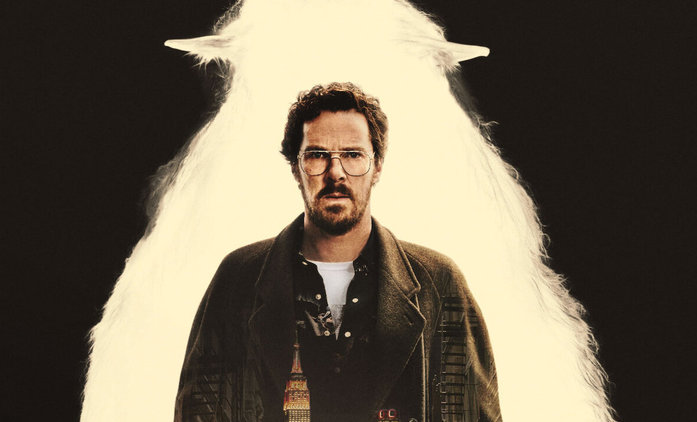 Eric: Cumberbatch v Netflix thrilleru hledá ztraceného syna | Fandíme seriálům