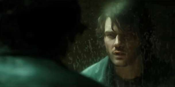 Return to Silent Hill: První upoutávky chystaného hororu | Fandíme filmu