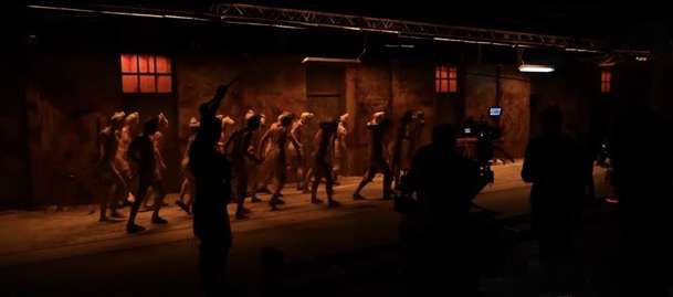 Return to Silent Hill: První upoutávky chystaného hororu | Fandíme filmu