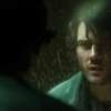 Return to Silent Hill: První upoutávky chystaného hororu | Fandíme filmu